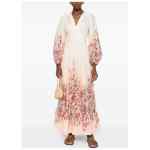 Zimmermann Dresses