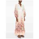 Zimmermann Dresses