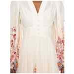 Zimmermann Dresses
