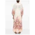 Zimmermann Dresses