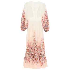 Zimmermann Dresses