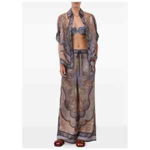 Zimmermann Trousers