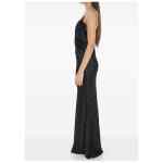 Self-portrait Dresses