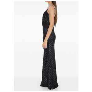 Self-portrait Dresses