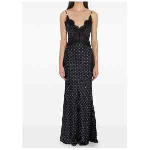 Self-portrait Dresses