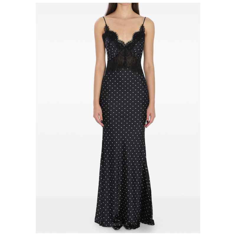 Self-portrait Dresses