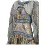 Zimmermann Dresses