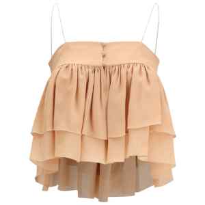 Chloé Chloè Top