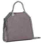 Stella McCartney Falabella Tiny Tote Bag