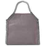 Stella McCartney Falabella Tiny Tote Bag