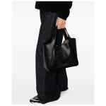 Stella McCartney Logo Tote Bag
