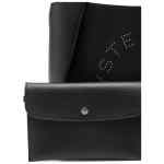 Stella McCartney Logo Tote Bag