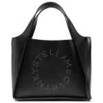 Stella McCartney Logo Tote Bag
