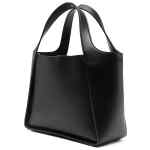 Stella McCartney Logo Tote Bag