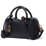 Stella McCartney Ryder Crossbody Bag