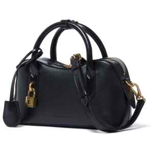 Stella McCartney Ryder Crossbody Bag