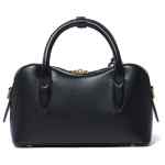 Stella McCartney Ryder Crossbody Bag