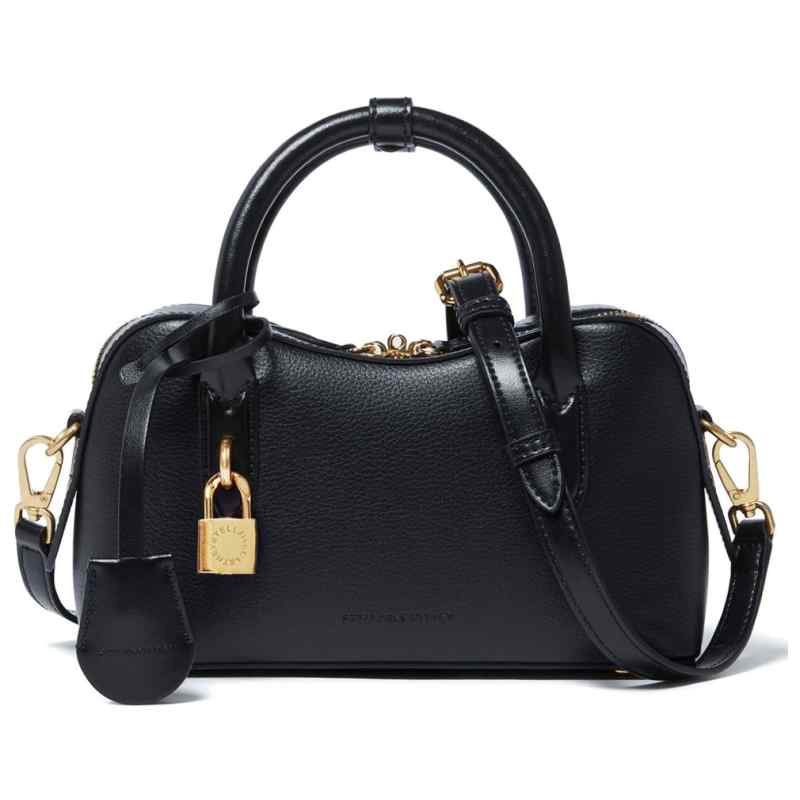 190146302-ss26-stellamccartneypre-7b0139wp05331000 Stella McCartney Ryder Crossbody Bag