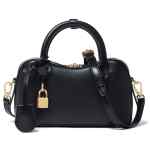 Stella McCartney Ryder Crossbody Bag