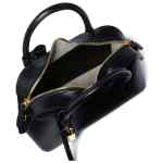 Stella McCartney Ryder Crossbody Bag