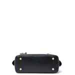Stella McCartney Ryder Crossbody Bag