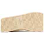 Valentino Garavani Royco Sneaker In Nappa Calfskin