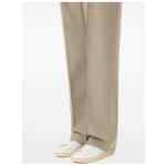 Valentino Garavani Royco Sneaker In Nappa Calfskin