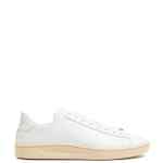 Valentino Garavani Royco Sneaker In Nappa Calfskin