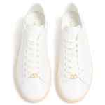 Valentino Garavani Royco Sneaker In Nappa Calfskin