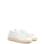 Valentino Garavani Royco Sneaker In Nappa Calfskin