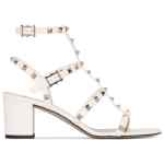 Valentino Garavani Rockstud sandals