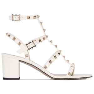 Valentino Garavani Rockstud sandals