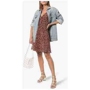 Valentino Garavani Rockstud sandals