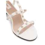 Valentino Garavani Rockstud sandals