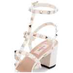 Valentino Garavani Rockstud sandals