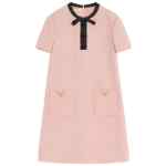 Valentino Dresses
