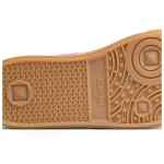 Valentino Garavani Valentino Upvillage Sneaker In Crust