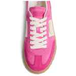 Valentino Garavani Valentino Upvillage Sneaker In Crust