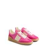 Valentino Garavani Valentino Upvillage Sneaker In Crust