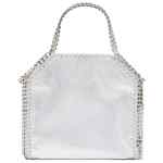 Stella McCartney Falabella Tiny Tote Bag