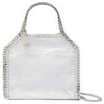 Stella McCartney Falabella Tiny Tote Bag