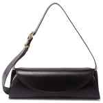 Jil Sander Small Cannolo