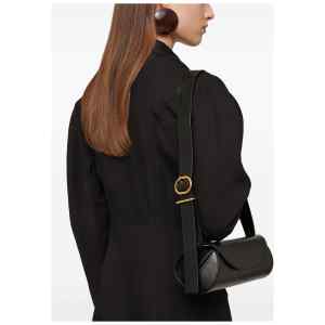 Jil Sander Small Cannolo