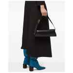 Jil Sander Small Cannolo