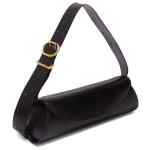 Jil Sander Small Cannolo