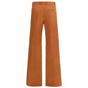 Chloé Chloè Trousers