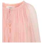 Chloé Chloè Dresses