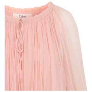 Chloé Chloè Dresses