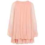 Chloé Chloè Dresses