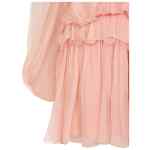 Chloé Chloè Dresses